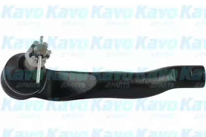 KAVO PARTS STE-9100