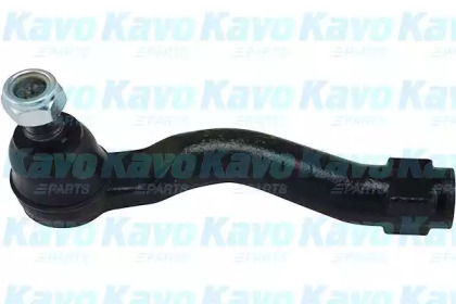KAVO PARTS STE-9103