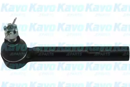 KAVO PARTS STE-9104