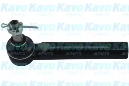 KAVO PARTS STE-9106