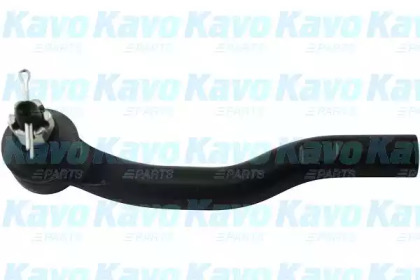 KAVO PARTS STE-9107