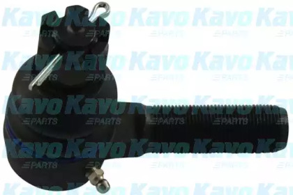 KAVO PARTS STE-9109