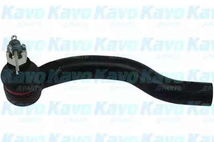 KAVO PARTS STE-9118