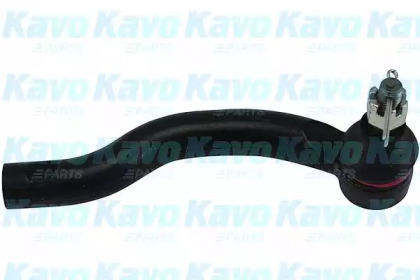 KAVO PARTS STE-9119