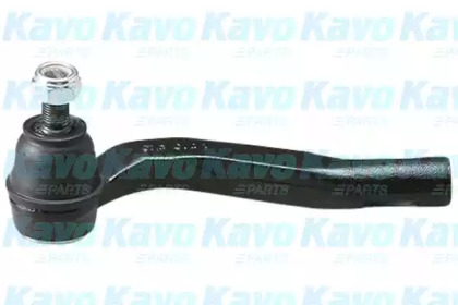 KAVO PARTS STE-9120