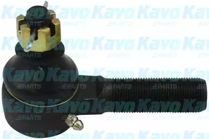 KAVO PARTS STE-9126