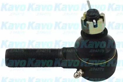 KAVO PARTS STE-9127