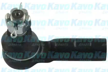 KAVO PARTS STE9128