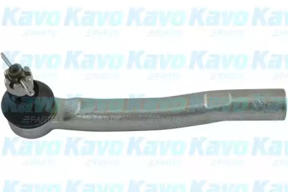 KAVO PARTS STE-9133