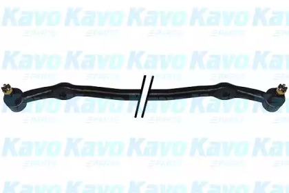 KAVO PARTS STE-9144