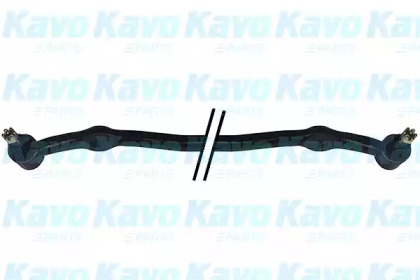 KAVO PARTS STE-9145