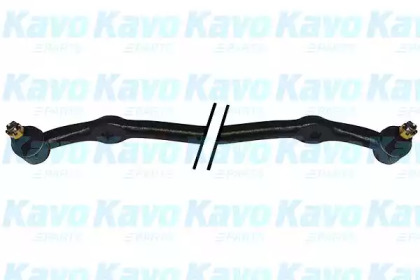 KAVO PARTS STE-9146