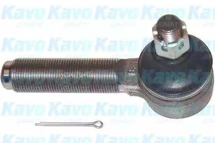 KAVO PARTS STE9149