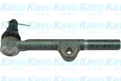 KAVO PARTS STE-9154