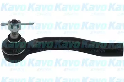 KAVO PARTS STE-9161