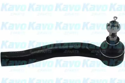 KAVO PARTS STE-9162