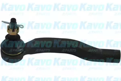 KAVO PARTS STE-9169