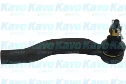 KAVO PARTS STE-9170