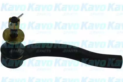 KAVO PARTS STE-9171