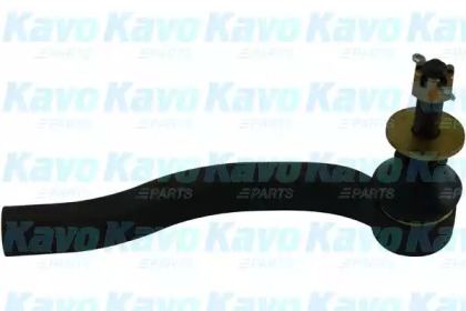 KAVO PARTS STE-9172