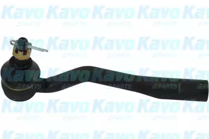 KAVO PARTS STE-9176