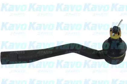 KAVO PARTS STE-9177