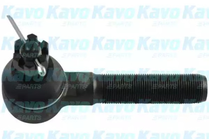 KAVO PARTS STE-9178