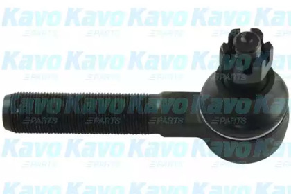 KAVO PARTS STE-9179
