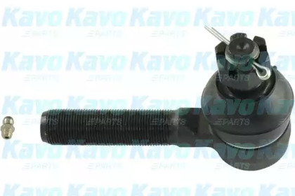KAVO PARTS STE-9181