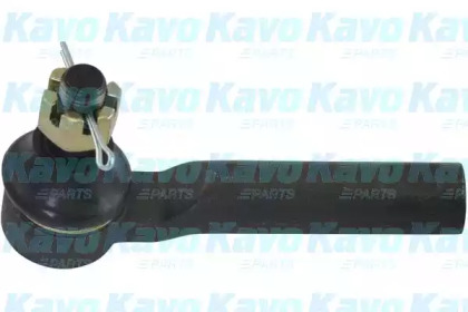 KAVO PARTS STE-9189