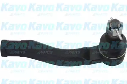 KAVO PARTS STE-9192