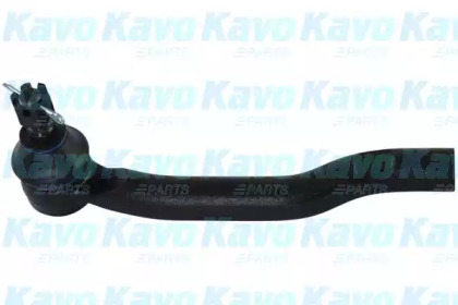 KAVO PARTS STE-9194