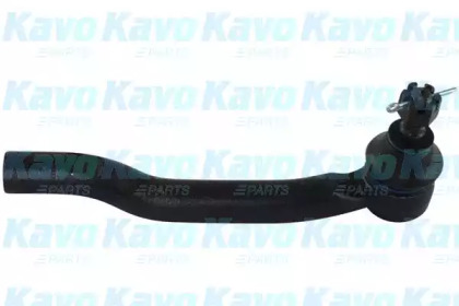 KAVO PARTS STE-9195