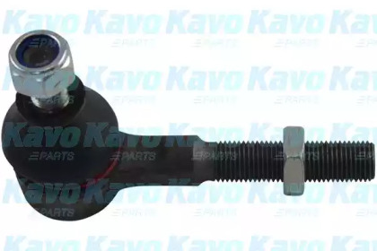 KAVO PARTS STE-9196