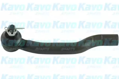 KAVO PARTS STE-9201