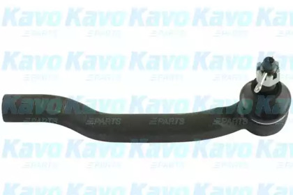 KAVO PARTS STE-9202