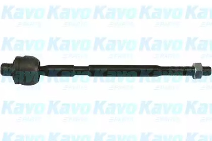 KAVO PARTS STR-1001