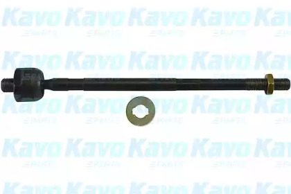 KAVO PARTS STR-1002