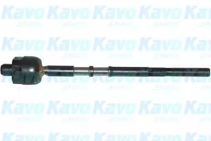 KAVO PARTS STR1005