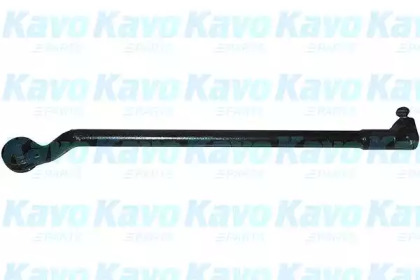 KAVO PARTS STR-1006