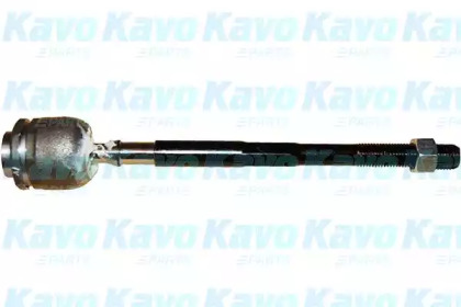 KAVO PARTS STR-1008