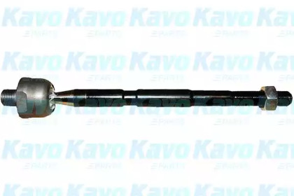 KAVO PARTS STR-1010