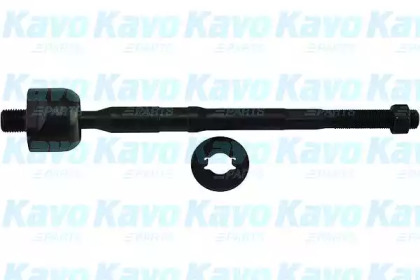 KAVO PARTS STR-1011