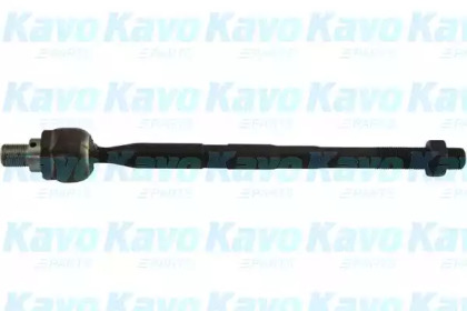 KAVO PARTS STR-1012