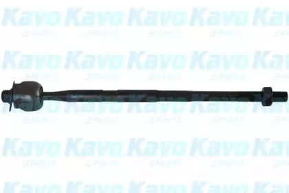 KAVO PARTS STR-1013