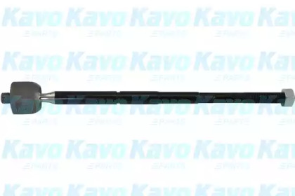 KAVO PARTS STR-1014