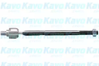 KAVO PARTS STR-1015