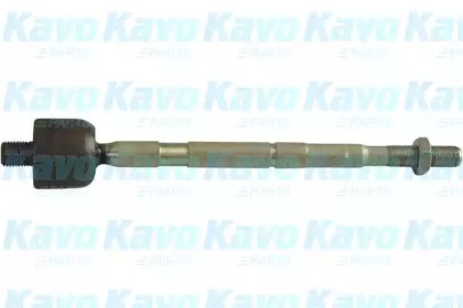 KAVO PARTS STR-1502