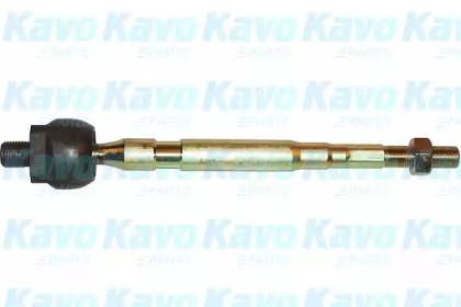 KAVO PARTS STR-1503