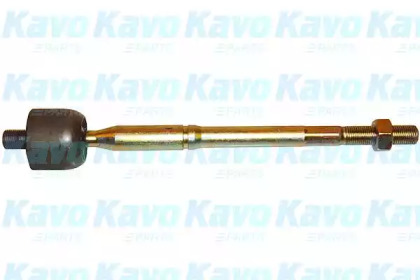 KAVO PARTS STR-1504